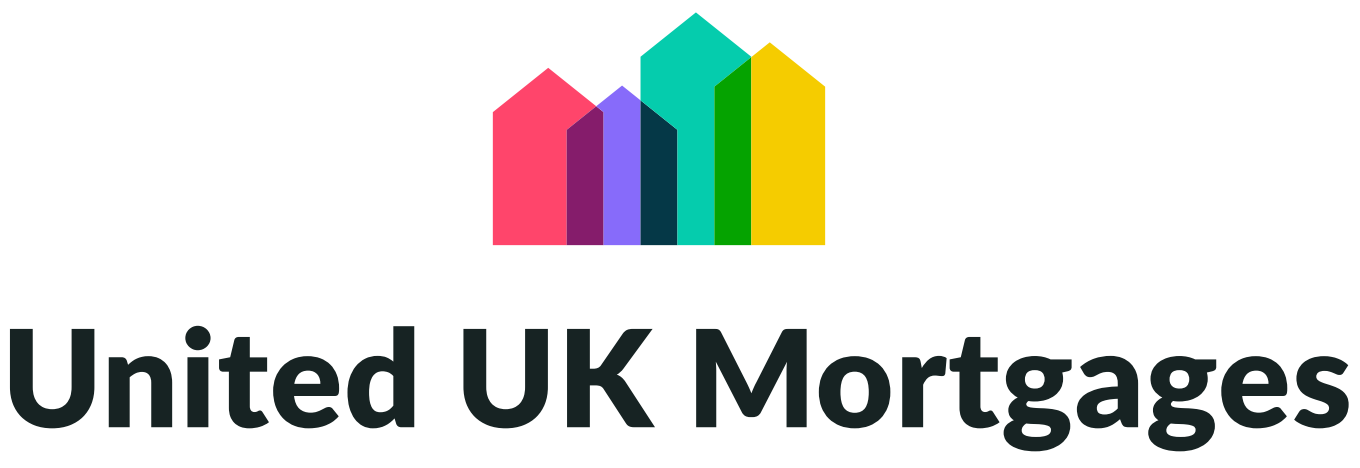 United UK Mortgages